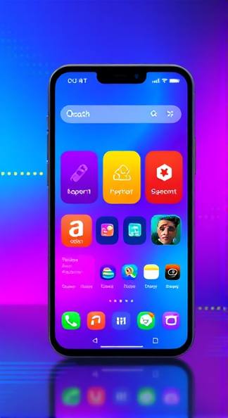 尊享专属，即刻启程